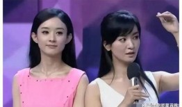 娱乐圈明星吃瓜爆料,揭秘明星背后的秘密与真相