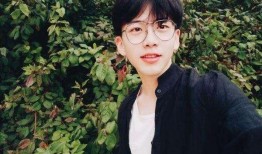 潇洒娱乐吃瓜者微博,揭秘吃瓜者的微博世界